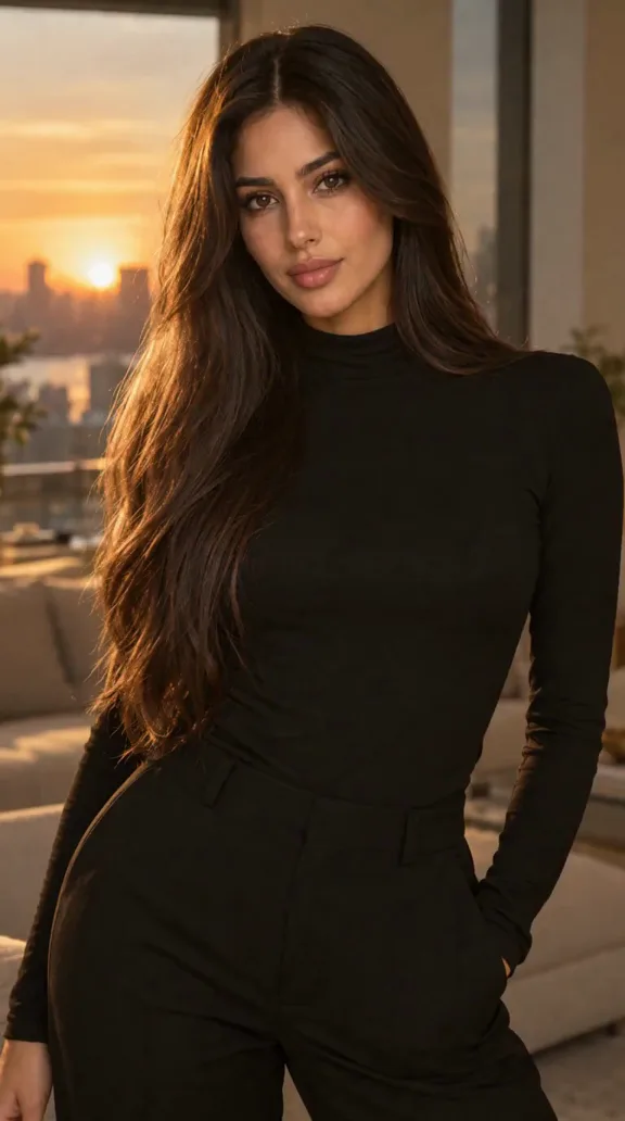Original source image for Titty Drop