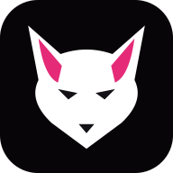 DeepVixie